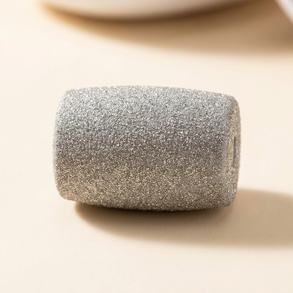 Diamond Sole roller head