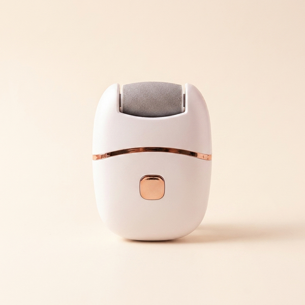 LunaGlide device
